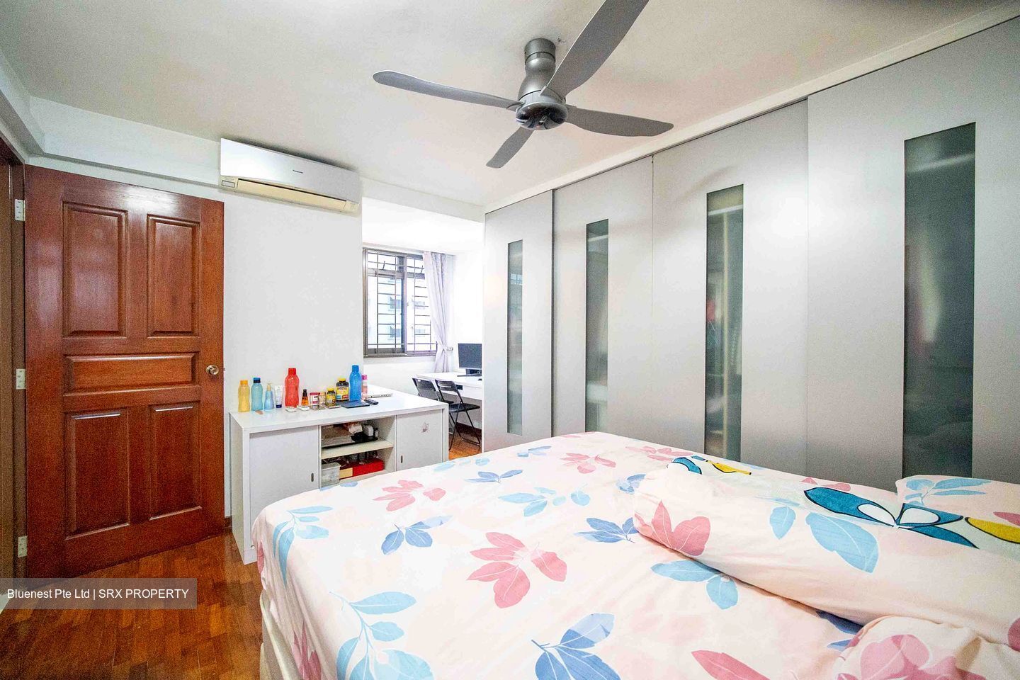 Blk 271B Jurong West Street 24 (Jurong West), HDB 5 Rooms #625514031